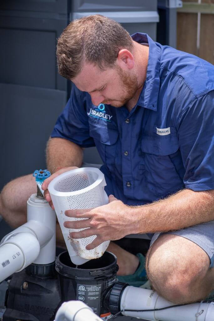 Service_Print-3 Pool Service