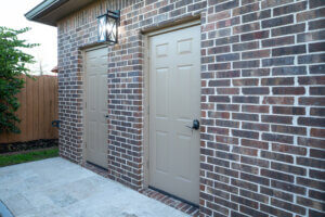 J.Bradley Custom Pools pool builders houston