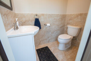 J.Bradley Custom Pools pool builders houston