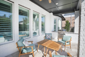 J.Bradley Custom Pools pool builders houston