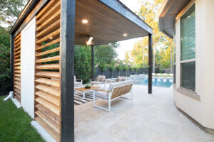 J.Bradley Custom Pools pool builders houston